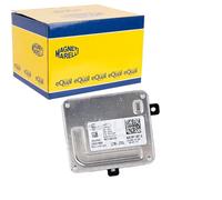Magneti Marelli Appareil de commande, éclairage 711307329438 | Compatible avec: AUDI A6 C7, A6 C7 Avant, A7 Sportback, A7 Sportback, R8, R8 Spyder, TT, TT Roadster, SKODA OCTAVIA III