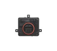 MAGNETI MARELLI 711307329441 Appareil de commande, système d'éclairage