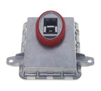 Magneti Marelli Appareil de commande, système d'éclairage 711307329461 pour BMW
