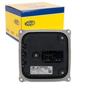 MAGNETI MARELLI 711307329500 Appareil de commande, système d'éclairage