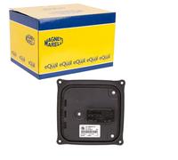 Magneti Marelli Pièce de phare principal 711307329502