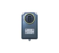 Appareil de commande, système d'éclairage MAGNETI MARELLI 711470000148