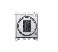 MAGNETI MARELLI 711470000334 Appareil de commande, système d'éclairage