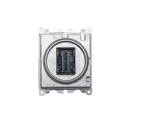 MAGNETI MARELLI 711470000449 Appareil de commande, système d'éclairage