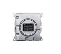 Magneti Marelli Appareil de commande, éclairage 711470000451