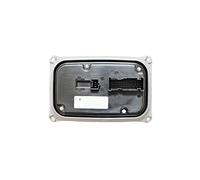 MAGNETI MARELLI 711470000809 Appareil de commande, système d'éclairage