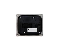 MAGNETI MARELLI Appareil de commande, éclairage 711470000828
