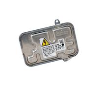 Magneti Marelli Appareil de commande (réglage de la portée des phares)