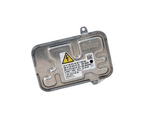 Magneti Marelli Appareil de commande (réglage de la portée des phares)