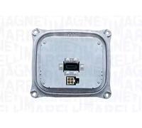 MAGNETI MARELLI Appareil de commande système d'éclairage 711307329153 côté