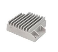 MAGNETI MARELLI 940016204000 Module d'allumage
