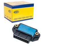 Magneti Marelli Module d'allumage 940038514010