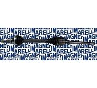 MAGNETI MARELLI Arbre de transmission 302004190032 Avant Droite Denture extérieure, côté roue: 35 Longueur: 1085 mm