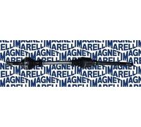 MAGNETI MARELLI Arbre de transmission 302004190038 Avant Droite Denture extérieure, côté roue: 28 Longueur: 1079 mm