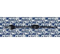 MAGNETI MARELLI Arbre de transmission 302004190078 Avant Droite Denture extérieure, côté roue: 28 Longueur: 1118 mm