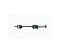 Magneti Marelli Arbre de transmission 302004190122 pour VW Transporter