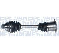 Arbre de transmission MAGNETI MARELLI 302004190123