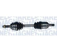 MAGNETI MARELLI 302004190262 Arbre de transmission
