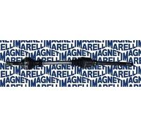 Magneti Marelli Arbre de transmission 302004190038 Avant droite 1079 mm 28 dents Fiat Ducato II