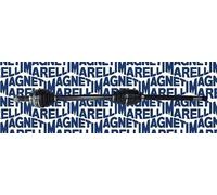 MAGNETI MARELLI Arbre de transmission Avant Droite Denture extérieure, côté roue: 28 Longueur: 1118 mm Compatible avec RENAULT Master 2 Van FD 302004190078