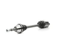 Essieu moteur MAGNETI MARELLI 302004190192