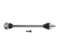MAGNETI MARELLI Arbre de transmission Avant Droite Denture extérieure, côté roue: 36 Longueur: 793 mm Compatible avec VW Golf VII 3/5 portes 5G1, BQ1, BE1, BE2 302004190290