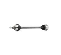 Magneti Marelli Arbre de transmission 302004190287 Avant droit 806 mm 36 dents VW Golf IV