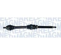 MAGNETI MARELLI 302004190178 Arbre de transmission
