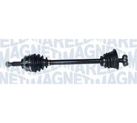 Magneti Marelli Arbre de transmission 302004190241