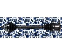 Magneti Marelli Arbre de transmission 302004190010