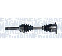 MAGNETI MARELLI Arbre d'entraînement 302004190208