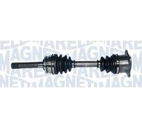 MAGNETI MARELLI Arbre d'entraînement 302004190208