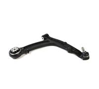 Magneti Marelli ARM081 Electronic Control Unit Gasoline F