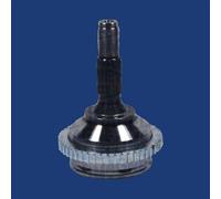 Magneti Marelli Autoteile Gocht Jeu de joints d'arbre de transmission avant gauche ou droit pour 32723C, 32724C