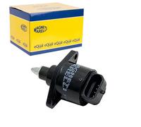 Magneti Marelli Électrovanne de régulation du ralenti B01 219244070501