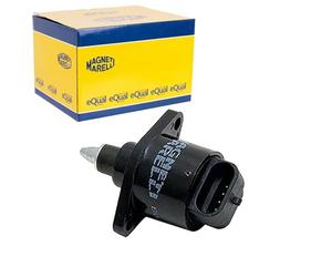 Magneti marelli b01 électrovanne de régulation du ralenti