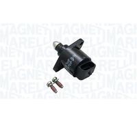 Magneti marelli b02 électrovanne de régulation du ralenti