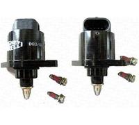 Magneti marelli b03 moteur pas à pas