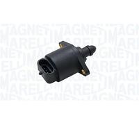 Magneti Marelli B12 Inactif actionneur de vitesse