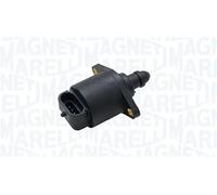 Magneti Marelli B12 Inactif actionneur de vitesse