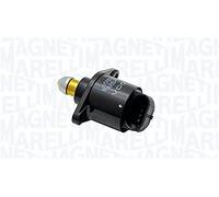 Magneti Marelli B13 Moteur pas