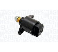 Magneti Marelli B27 Actionneur