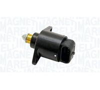 MAGNETI MARELLI 230016079227 Actuateur de ralenti