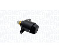 Magneti Marelli Actuateur de ralenti 801001301601 (B32/01)