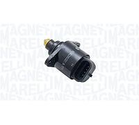Magneti Marelli B3215 Actionneur
