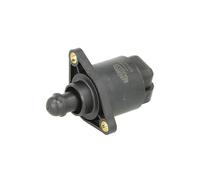 Magneti Marelli B33 Actionneur