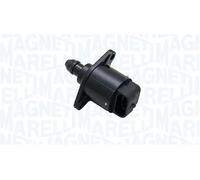 Magneti Marelli B3385 Actionneur