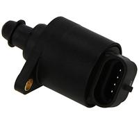 Magneti Marelli Actuateur de ralenti B35/00