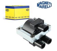Magneti Marelli Bobine d'allumage 060717029012