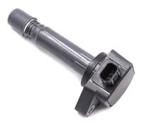 Magneti Marelli BAEQ150 Bobine d'allumage Honda